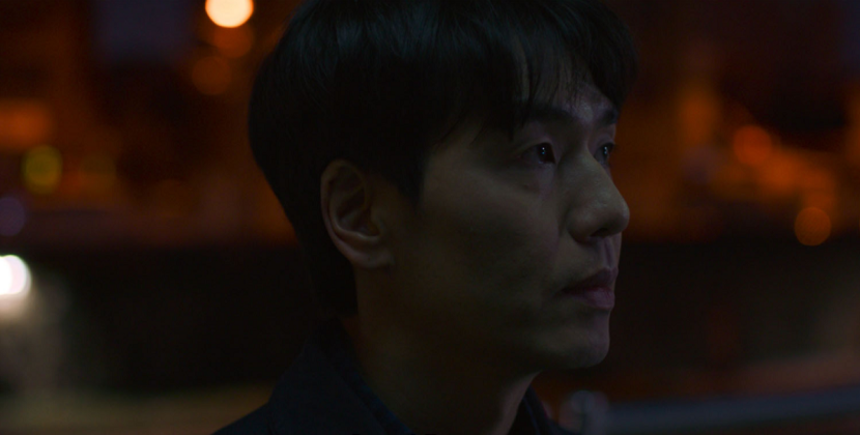 Busan 2020 Review: GOOD PERSON Compels With Its Dizzying Morality Play